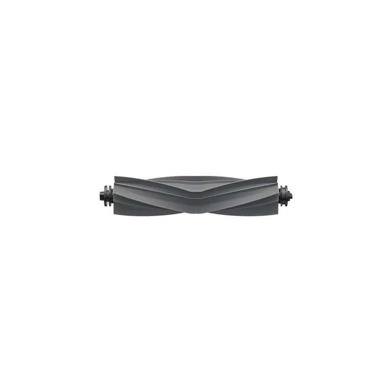 Main brush for MOVA P10 Ultra/E30 Ultra/S10/S10 Plus